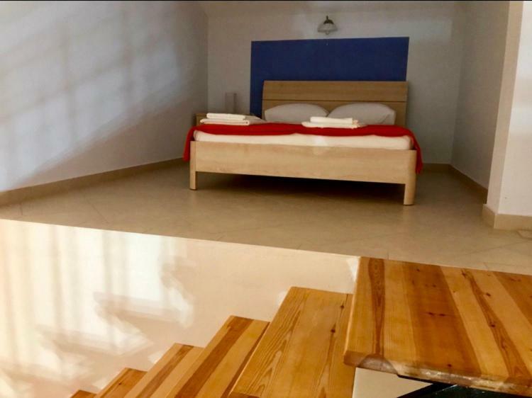 Feel Free Villa PalaiónTsiflíkion Екстериор снимка